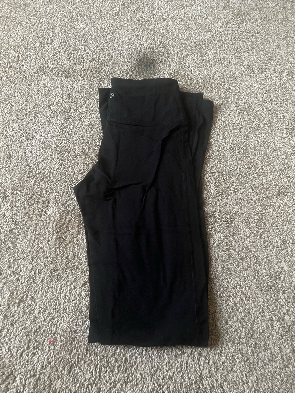 Lululemon